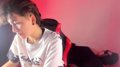 Snapshot of nicocoox chatting on 5, 2, 2026 NICO online show from 5, 2, 2026