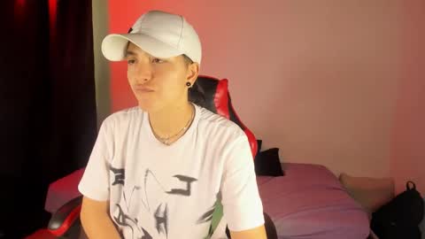 Snapshot of nicocoox chatting on 8, 2, 2026 NICO online show from 8, 2, 2026