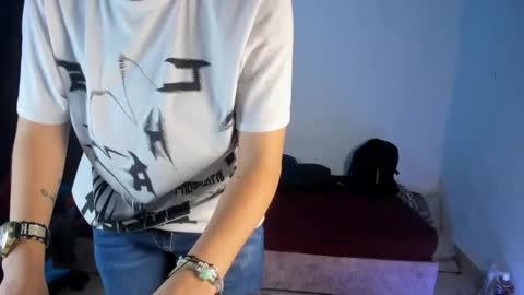 Snapshot of nicocoox chatting on 11, 2, 2026 NICO online show from 11, 2, 2026