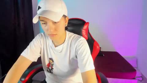 Snapshot of nicocoox chatting on 12, 2, 2026 NICO online show from 12, 2, 2026