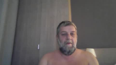 nicodon online show from 29, 10, 2025