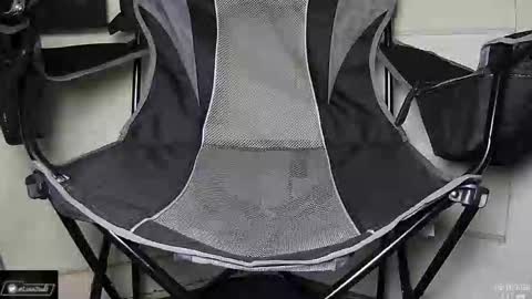 NicoG online show from 18, 2, 2026