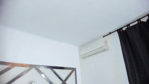 nicohillx online show from 16, 1, 2026