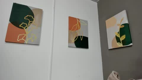 nicohillx online show from 12, 5, 2026