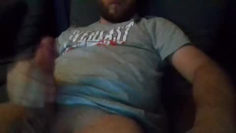 Snapshot of nicojuicycock chatting on 19, 7, 2026 Nico online show from 19, 7, 2026