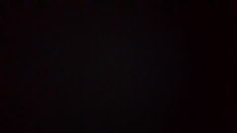 Snapshot of nicojuicycock chatting on 29, 7, 2026 Nico online show from 29, 7, 2026