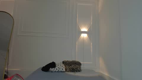 nicol_and_thiago_212 online show from 5, 3, 2026