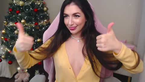 Nicole Online at about after 1000  6  UK time or 900  - 500  UK time it approximate time interval online show from 28, 12, 2024