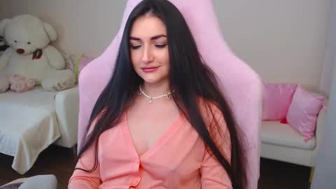 Nicole Online at about after 1000  6  UK time or 900  - 500  UK time it approximate time interval online show from 9, 3, 2025