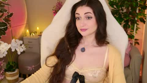 Snapshot of nicol_angel888 chatting on 7, 6, 2026 Nicole Online at about after 1000 6 UK time or 900 - 500 UK time it approximate time interval online show from 7, 6, 2026