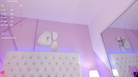 Nicol  online show from 16, 1, 2025