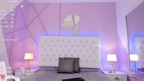 Nicol  online show from 16, 1, 2025