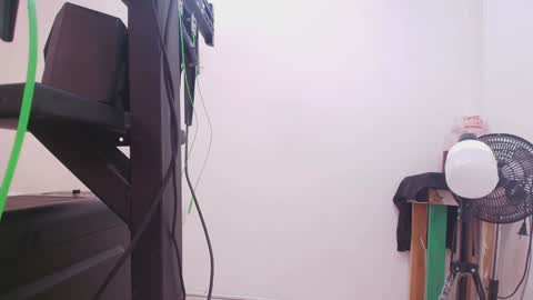 Nicol online show from 22, 12, 2024