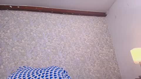 Nicol online show from 14, 1, 2025