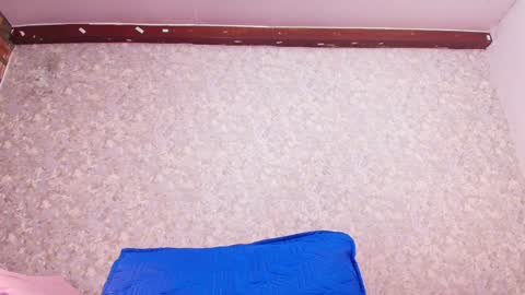 Nicol online show from 24, 1, 2025