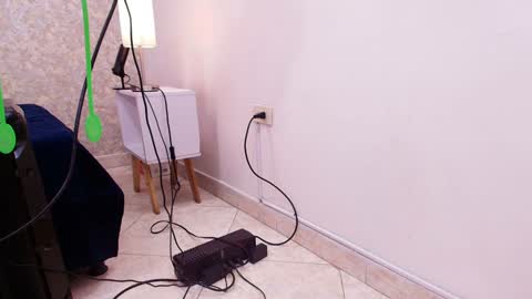 Nicol online show from 3, 2, 2025