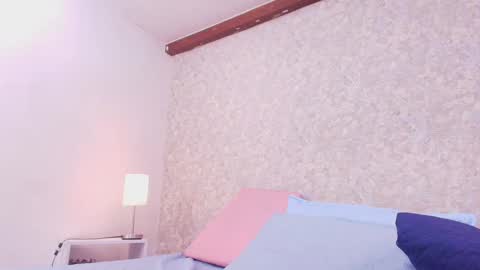 Nicol online show from 29, 9, 2025