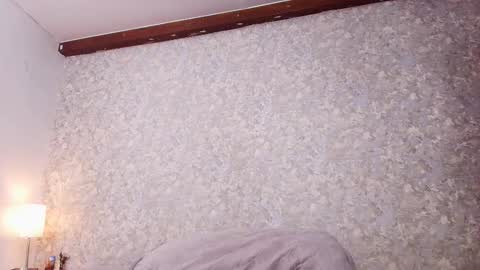 Nicol online show from 10, 11, 2025