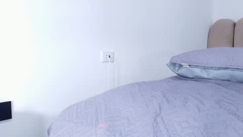 Nicol online show from 14, 1, 2026