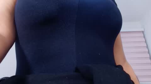 Nicol online show from 17, 1, 2026