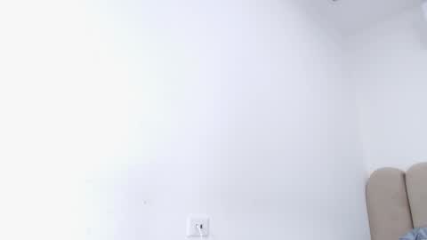 Nicol online show from 19, 2, 2026