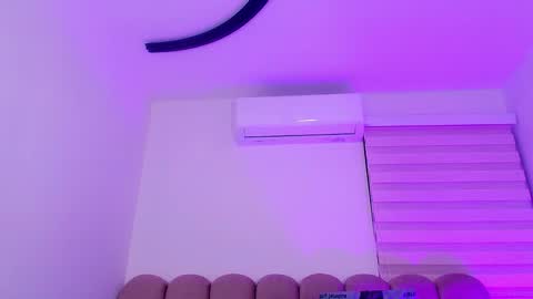 Nicol online show from 21, 2, 2026