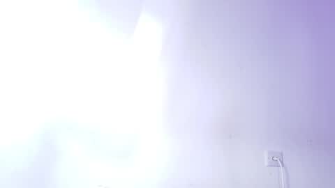 Nicol online show from 14, 3, 2026