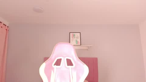Snapshot of nicol_fury chatting on 13, 6, 2026 Nicol online show from 13, 6, 2026