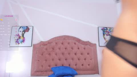 Nicol online show from 6, 2, 2025