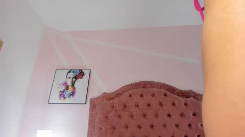 Nicol online show from 12, 3, 2025