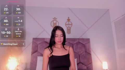 Nicol online show from 20, 5, 2026