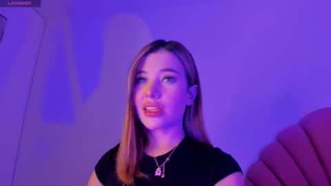 Nicol Gw online show from 15, 10, 2025