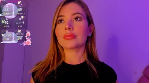 Nicol Gw online show from 26, 10, 2025