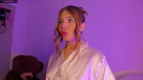 Nicol Gw online show from 12, 1, 2026