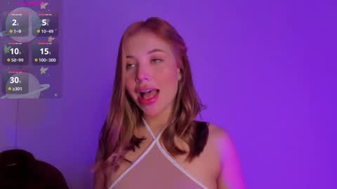 Nicol Gw online show from 19, 1, 2026