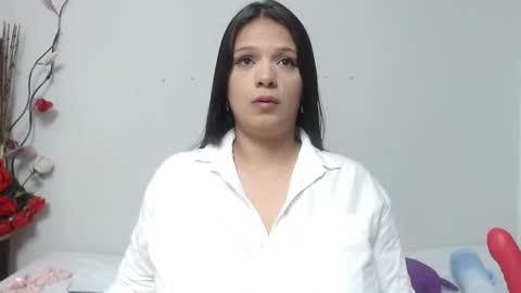 Nicol online show from 7, 2, 2025