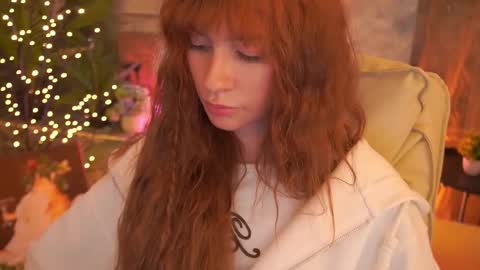 Nicol Moonn online show from 12, 3, 2026