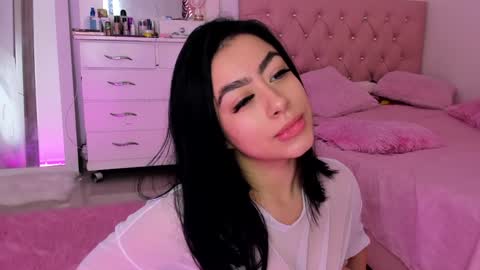 SOFIA   online show from 16, 1, 2025