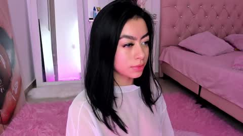 SOFIA   online show from 17, 1, 2025