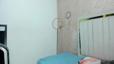 NIKOL online show from 16, 4, 2026