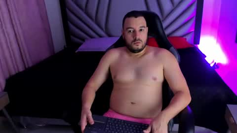 Snapshot of nicola_d_angelo chatting on 24, 6, 2026 nicola_d_angelo online show from 24, 6, 2026