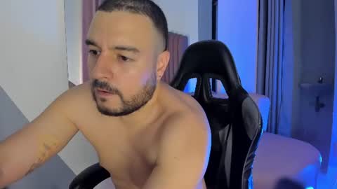 Snapshot of nicola_d_angelo chatting on 16, 7, 2026 nicola_d_angelo online show from 16, 7, 2026