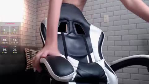 Snapshot of nicola_hard chatting on 25, 6, 2026 Nicola online show from 25, 6, 2026