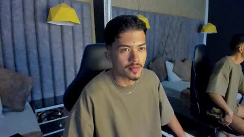 Nicolai online show from 1, 12, 2025