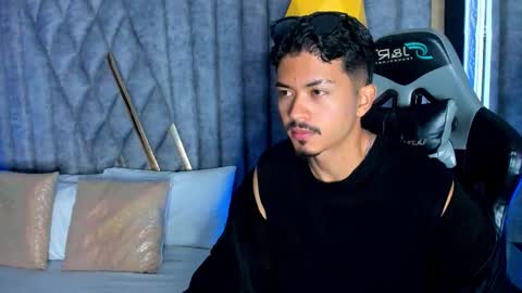 Nicolai online show from 13, 1, 2026