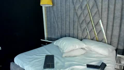 Snapshot of nicolaikarav chatting on 9, 5, 2026 Nicolai online show from 9, 5, 2026