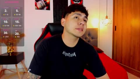 nicolas_james_sc online show from 15, 12, 2025