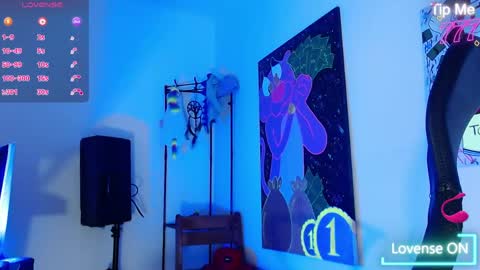 Snapshot of nicolas_torres99 chatting on 29, 4, 2026 nicolas online show from 29, 4, 2026