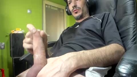 L. Nicolas online show from 16, 4, 2026