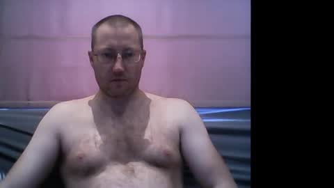 nicolaslapin87 online show from 16, 9, 2025